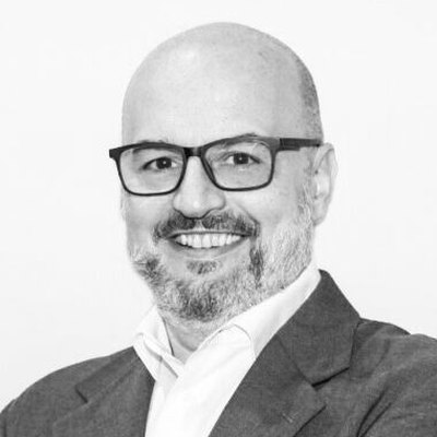 Alessandro Bottaioli